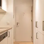 Kuschelmuschel * تيميندورفير ستراند