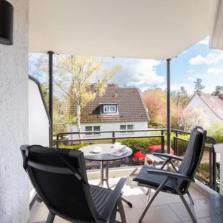 Kuschelmuschel