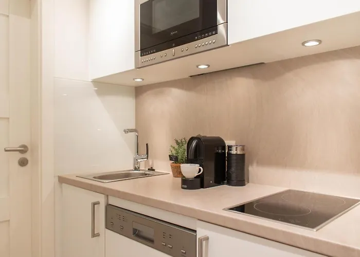 Kuschelmuschel Тиммендорфер-Штранд